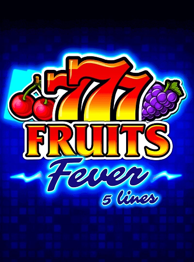vf68