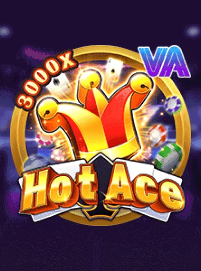 vf68 vf68