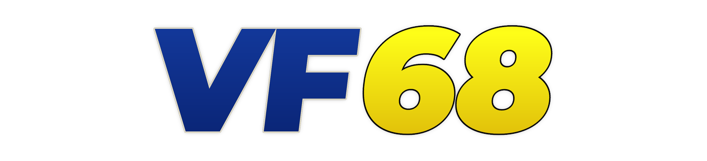 vf68